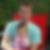 Profilbild på Anders Friberg