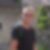 Profilbild på Patrik Tropp