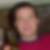 Profilbild på Roland Ahlgren