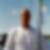 Profilbild på Uffe Haring