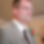 Profilbild på Mats Boström