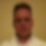 Profilbild på Vilhelm Vestberg