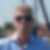 Profilbild på Roger Reinfeldt tidigare Samuelsson