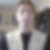 Profilbild på Peter Hägren