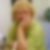 Profilbild på Helena Nagy