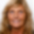 Profilbild på Elisabeth Christiansson