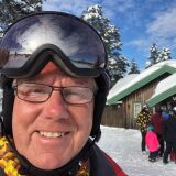 Profilfoto av Rolf Andersson