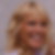 Profilbild på Annika Lund