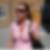 Profilbild på Maria Struck