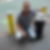 Profilbild på Jan Nyström