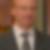 Profilbild på Stefan Rova