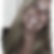 Profilbild på Annica Waller