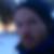 Profilbild på Robert Berglund