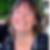 Profilbild på Eva-Lena Marklund