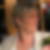 Profilbild på Ingrid Lönning Isenberg