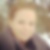 Profilbild på Sandra Svantesson