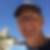 Profilbild på Anders Zäll