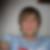 Profilbild på Jonas Dawo