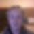 Profilfoto av Jonas Österberg