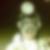 Profilbild på Rasmus Syrén