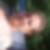 Profilbild på Jaakko Kilpeläinen