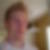 Profilbild på Jonas Eriksson