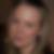 Profilbild på Marie Forsberg