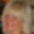 Profilbild på Suzanne Hjertman