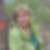 Profilbild på Barbro Munkhammar