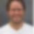 Profilbild på Ola Winqvist