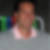 Profilbild på Göran Sandén