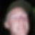 Profilbild på Niclas Lerede
