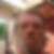 Profilbild på Lars Jäder