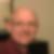 Profilbild på Erling Eklund