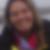 Profilbild på Gunn Björk