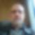 Profilbild på Peter Eriksson