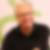 Profilbild på Jan Sjölander