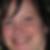 Profilbild på Louise Seppälä