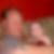 Profilbild på Anders Carlsson