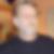Profilbild på Kenneth Karlsson