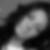 Profilbild på Liselotte Högström