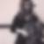 Profilbild på Maria Zachariadou