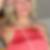Profilbild på Louise Lejon