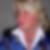 Profilbild på Agneta Nilsson