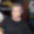 Profilbild på Lars Olsson