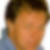 Profilbild på Anders Mårtensson