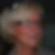 Profilbild på Gunnel Benjaminsson Nyfjäll Benjaminsson Nyfjäll