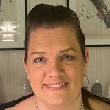 Profilfoto av Marie Andersson