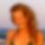 Profilbild på Julia Tibäck