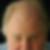 Profilbild på Lars Mossberg